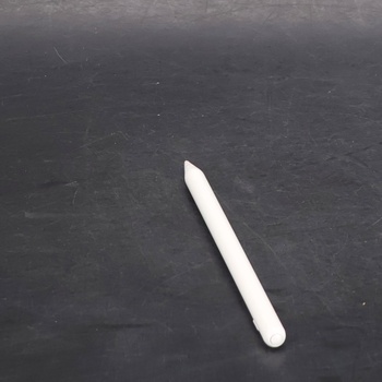 Stylus pro iPad Zspeed Blanc