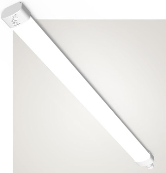 Stropné svietidlo ANTENLICHT LQ4-120W3650NM