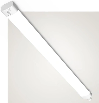Stropné svietidlo ANTENLICHT LQ4-120W3650NM