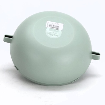 Box na desiatu Mepal 105830094700 1.5L