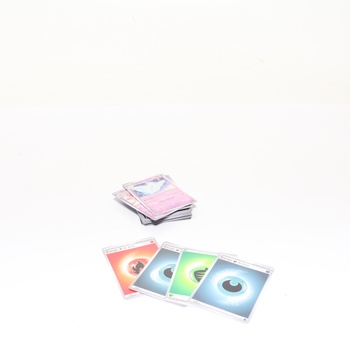 Pokémon: Mega Charizard Box – Mega Charizard