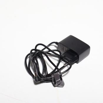 Robotický vysavač Lefant M330 s mopem