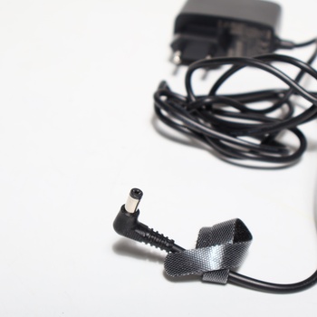 Robotický vysavač Lefant M330 s mopem
