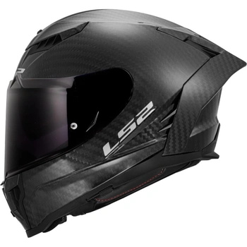 Motocyklová prilba LS2 1680750983XL veľ. XS