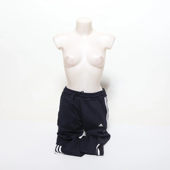 Dámske tepláky Adidas veľ. M