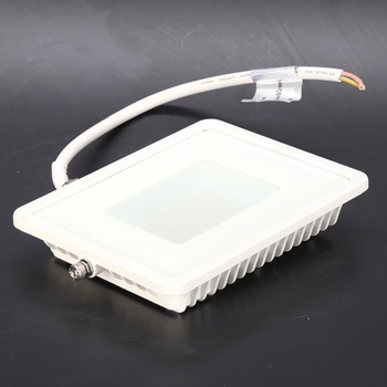 Vonkajšie osvetlenie V-Tac VT-30-W