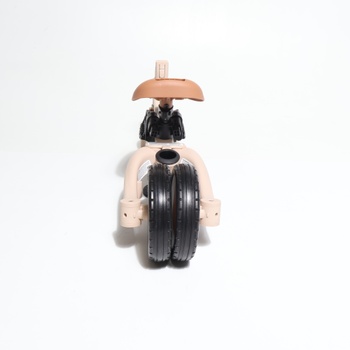 Trojkolka 5v1 Petite&Mars Turbo