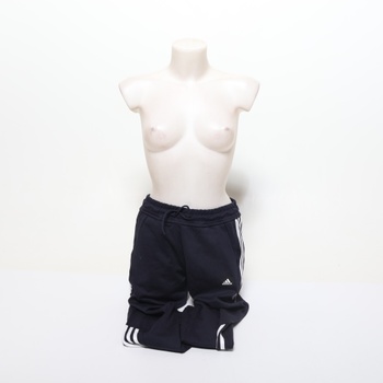 Dámske tepláky Adidas veľ. M