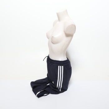 Dámske tepláky Adidas veľ. M
