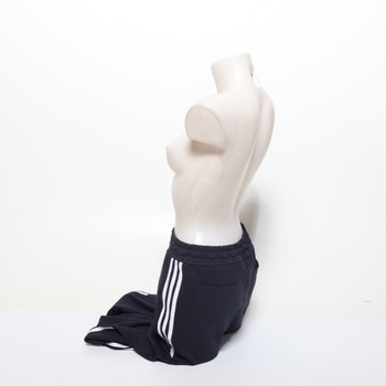 Dámske tepláky Adidas veľ. M