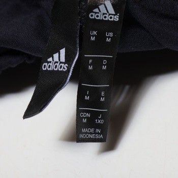 Dámske tepláky Adidas veľ. M
