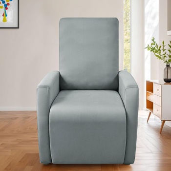 Poťah na kreslo Generisch recliner sofa-01