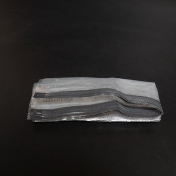 Vákuové vrecká na oblečenie s bezdrôtovou vákuovou pumpou, 12 kusov (4 veľké 60x50cm, 4 stredné