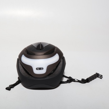 Cyklistická prilba LUMDEER 16F-02