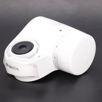 Vodný filter Brita na kohútik