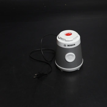 Mini stojanový mixér Bosch MMB2111T