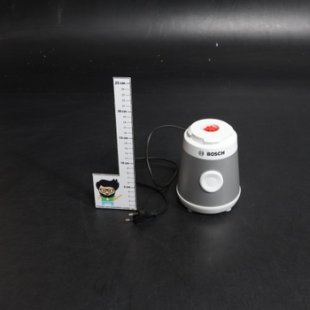 Mini stojanový mixér Bosch MMB2111T