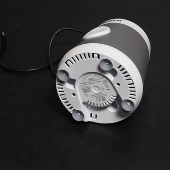 Mini stojanový mixér Bosch MMB2111T