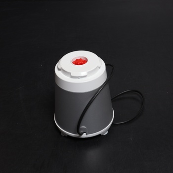 Mini stojanový mixér Bosch MMB2111T
