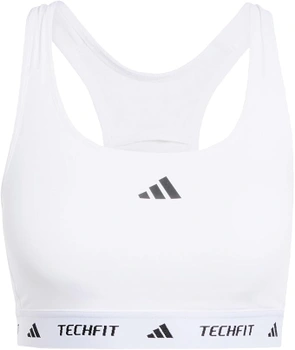 Sportovní podprsenka Adidas vel.L