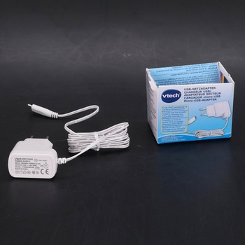 Napájecí adaptér Vtech 80-405149