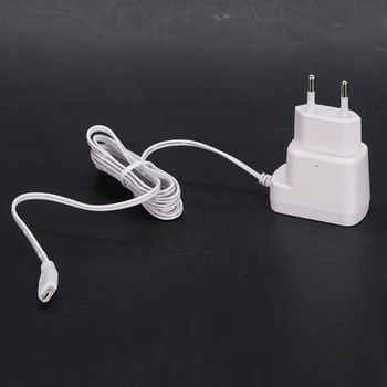 Napájecí adaptér Vtech 80-405149
