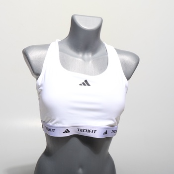 Športová podprsenka Adidas vel.L