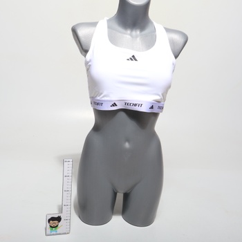 Športová podprsenka Adidas vel.L