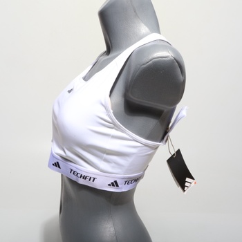 Športová podprsenka Adidas vel.L