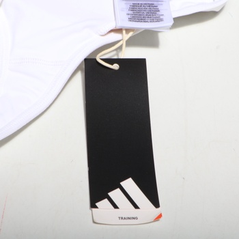 Športová podprsenka Adidas vel.L