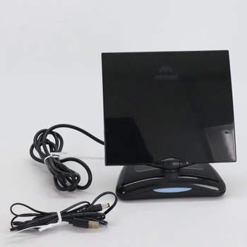TV Anténa Meliconi AT-49 USB TV
