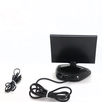 TV Anténa Meliconi AT-49 USB TV