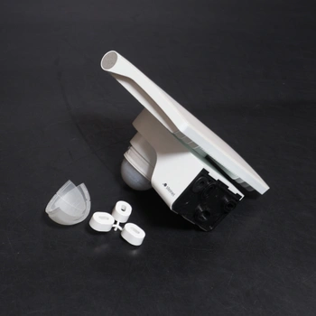 LED reflektor Steinel 068073