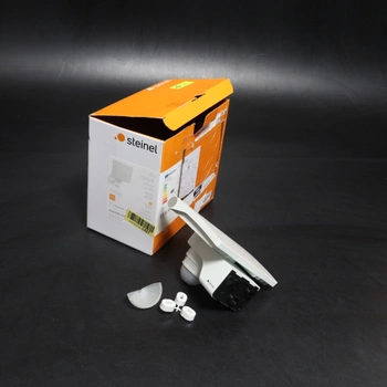 LED reflektor Steinel 068073