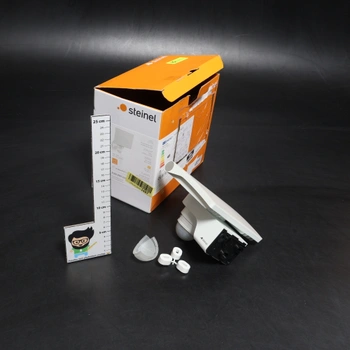 LED reflektor Steinel 068073