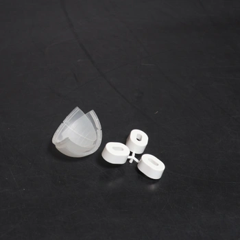LED reflektor Steinel 068073