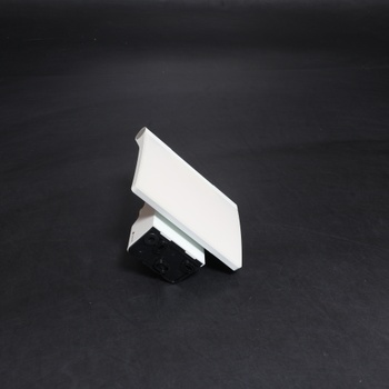 LED reflektor Steinel 068073