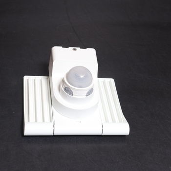 LED reflektor Steinel 068073