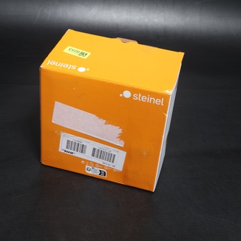 LED reflektor Steinel 068073