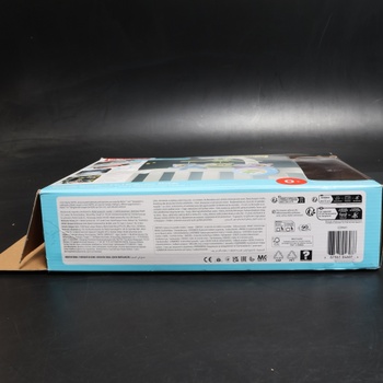 Projektor s melodií 3 v 1 Fisher-Price CDN41
