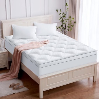 Chránič na matrac Autsel B103-027