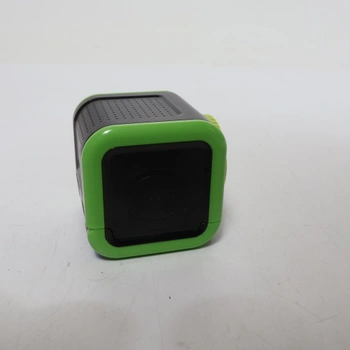 VTECH LeapMOVE Interaktívna pohybová konzola