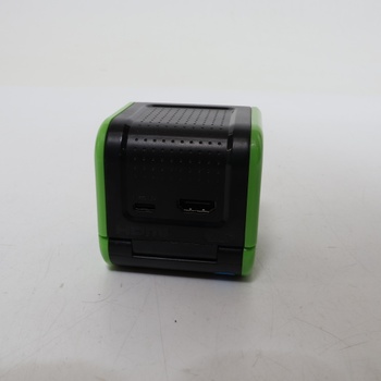 VTECH LeapMOVE Interaktívna pohybová konzola