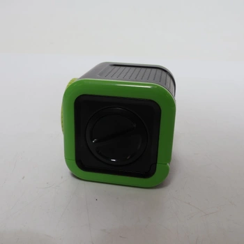 VTECH LeapMOVE Interaktívna pohybová konzola