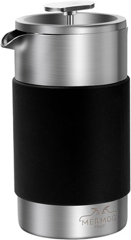 French press MERMOO YILAN V153US