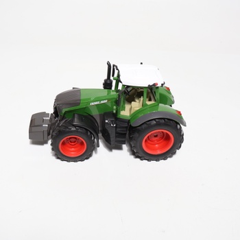 RC Traktor Jamara 405035 Fendt 1050