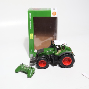 RC Traktor Jamara 405035 Fendt 1050