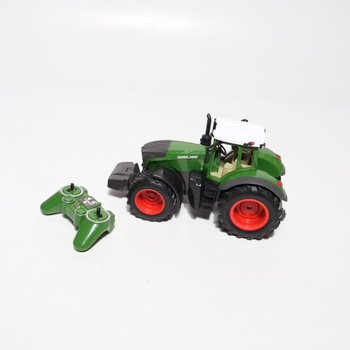 RC Traktor Jamara 405035 Fendt 1050