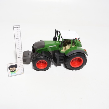 RC Traktor Jamara 405035 Fendt 1050