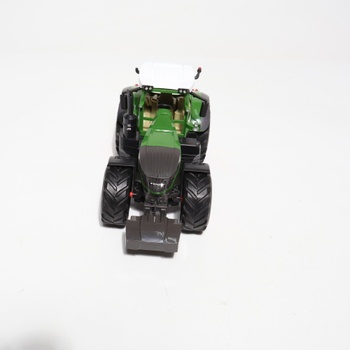 RC Traktor Jamara 405035 Fendt 1050